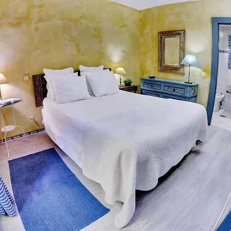 Cosy In The Centre Of + Private Terrace شقة