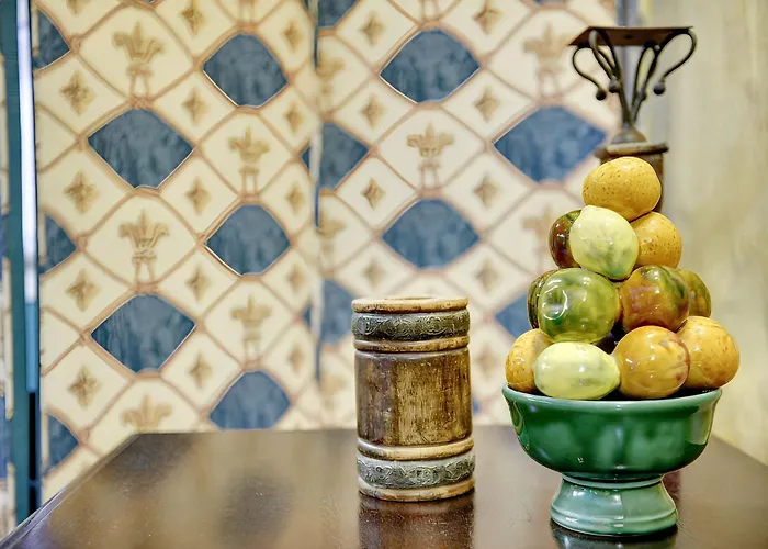 Cosy In The Centre Of + Private Terrace * Porto