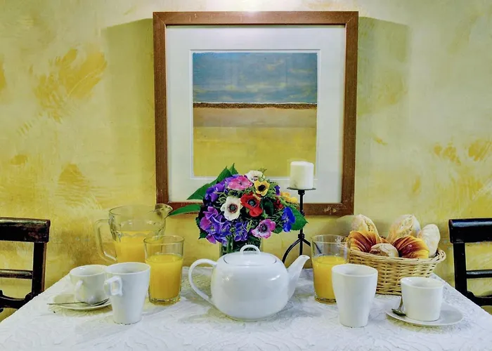 Cosy In The Centre Of + Private Terrace Apartment Porto