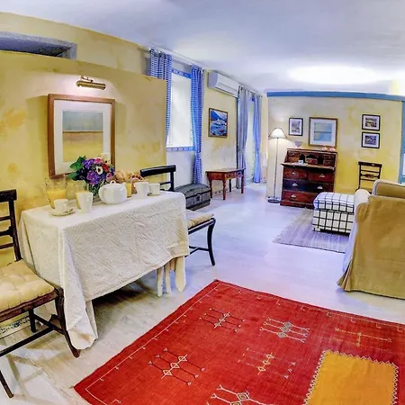 Cosy In The Centre Of + Private Terrace Appartement Oporto