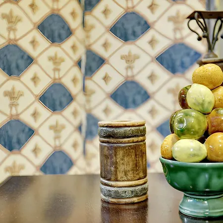 Cosy In The Centre Of + Private Terrace * Πόρτο