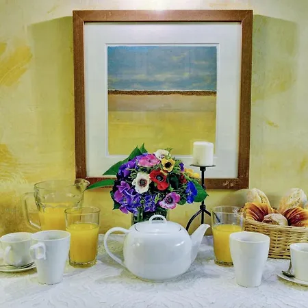 Cosy In The Centre Of + Private Terrace Διαμέρισμα Πόρτο