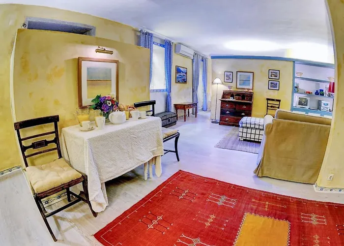 Cosy In The Centre Of + Private Terrace Appartement Oporto