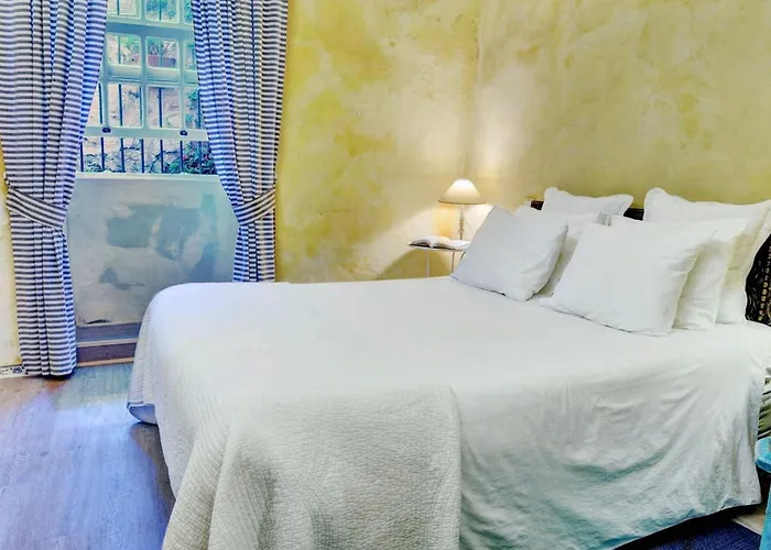 Cosy In The Centre Of + Private Terrace