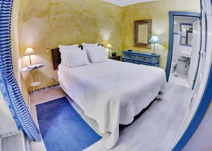 Cosy In The Centre Of + Private Terrace Διαμέρισμα