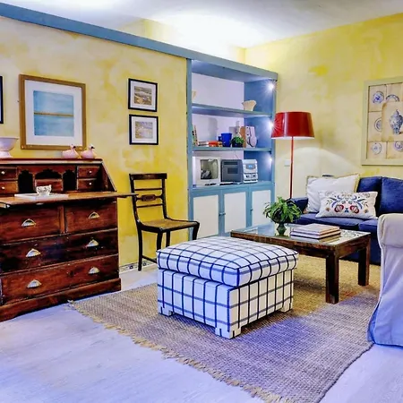 Cosy In The Centre Of + Private Terrace Porto