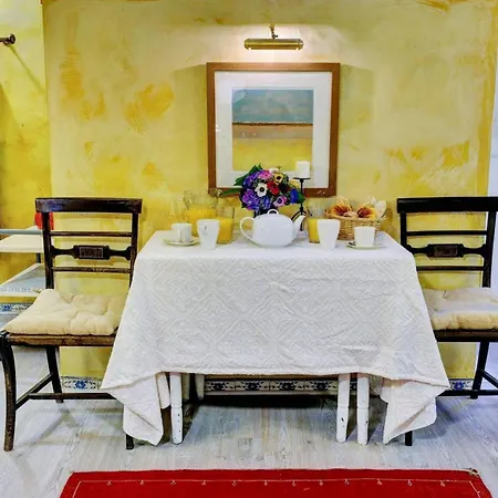 Cosy In The Centre Of + Private Terrace Appartement